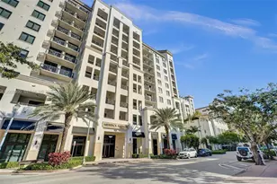 301 Altara Ave, Coral Gables, FL 33146 - Photo 58