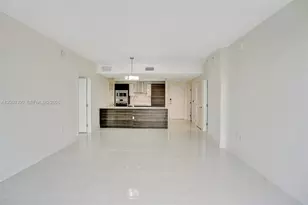 301 Altara Ave, Coral Gables, FL 33146 - Photo 4
