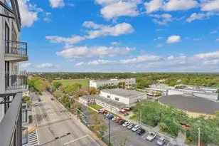 301 Altara Ave, Coral Gables, FL 33146 - Photo 28