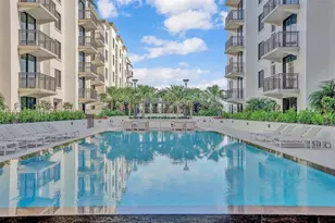 301 Altara Ave, Coral Gables, FL 33146 - Photo 40