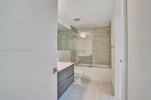 301 Altara Ave, Coral Gables, FL 33146 - Photo 22