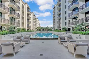301 Altara Ave, Coral Gables, FL 33146 - Photo 38