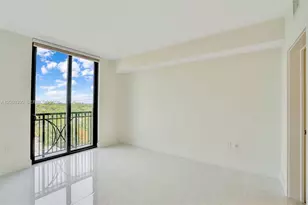 301 Altara Ave, Coral Gables, FL 33146 - Photo 12