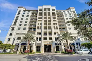 301 Altara Ave, Coral Gables, FL 33146 - Photo 2