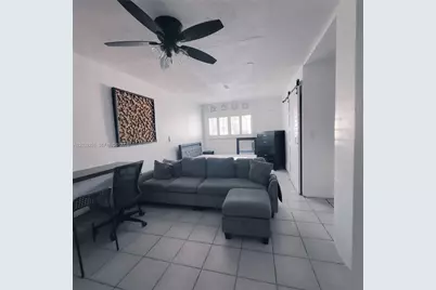 3405 W Lake Pl #1, Miramar, FL 33023 - Photo 1