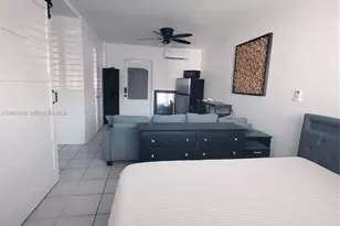 3405 W Lake Pl, Miramar, FL 33023 - Photo 8