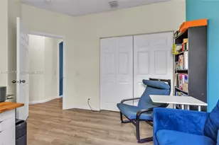 268 Conservation Dr, Weston, FL 33327 - Photo 26