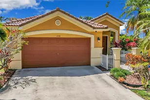 268 Conservation Dr, Weston, FL 33327 - Photo 2