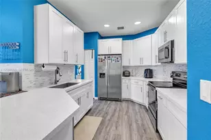 268 Conservation Dr, Weston, FL 33327 - Photo 10