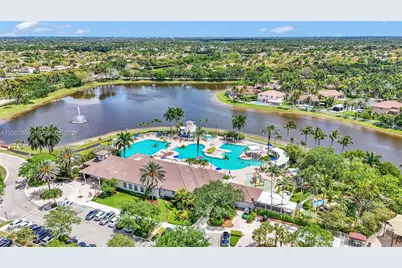 268 Conservation Dr, Weston, FL 33327 - Photo 40