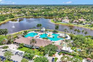 268 Conservation Dr, Weston, FL 33327 - Photo 40
