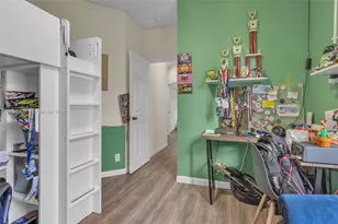 268 Conservation Dr, Weston, FL 33327 - Photo 22