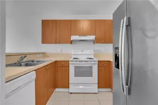 14226 NW 17th Ave, Opa-Locka, FL 33054 - Photo 8