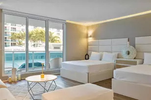 2301 Collins Ave, Miami Beach, FL 33139 - Photo 10