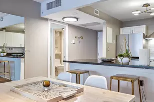 2301 Collins Ave, Miami Beach, FL 33139 - Photo 16