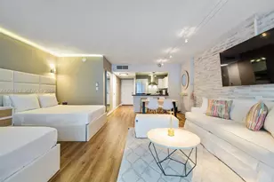 2301 Collins Ave, Miami Beach, FL 33139 - Photo 2