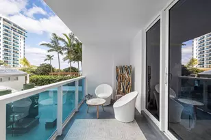 2301 Collins Ave, Miami Beach, FL 33139 - Photo 8
