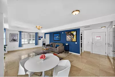 1250 Ocean Dr #3F, Miami Beach, FL 33139 - Photo 12
