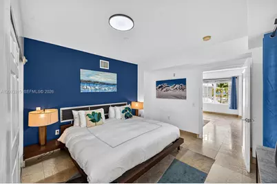 1250 Ocean Dr #3F, Miami Beach, FL 33139 - Photo 14