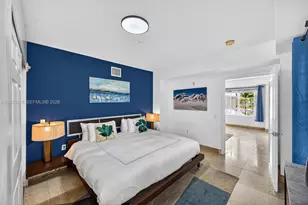 1250 Ocean Dr, Miami Beach, FL 33139 - Photo 14