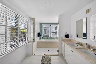 1250 Ocean Dr #3F, Miami Beach, FL 33139 - Photo 16