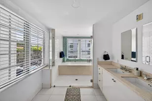 1250 Ocean Dr, Miami Beach, FL 33139 - Photo 16
