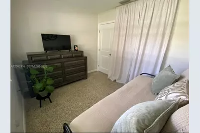 9840 SW 165th Ter, Miami, FL 33157 - Photo 8