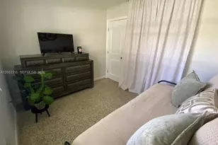 9840 SW 165th Terrace, Miami, FL 33157 - Photo 8