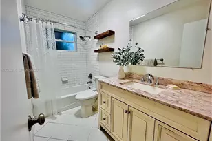 9840 SW 165th Terrace, Miami, FL 33157 - Photo 6