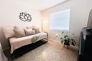 9840 SW 165th Terrace, Miami, FL 33157 - Photo 6