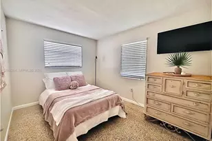 9840 SW 165th Terrace, Miami, FL 33157 - Photo 12