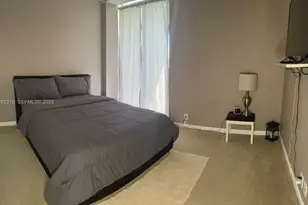 3300 NE 191st St, Aventura, FL 33180 - Photo 16