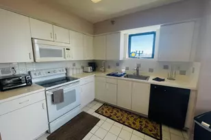 3300 NE 191st St, Aventura, FL 33180 - Photo 8