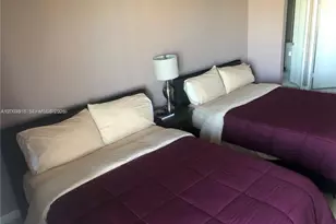 3300 NE 191st St, Aventura, FL 33180 - Photo 12