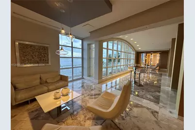 808 Brickell Key Dr #404, Miami, FL 33131 - Photo 10