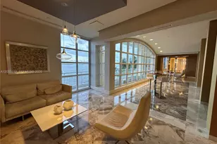 808 Brickell Key Dr, Miami, FL 33131 - Photo 10