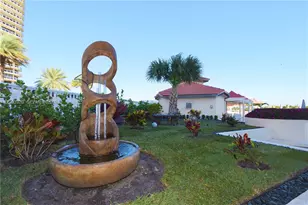 20185 E Country Club Dr, Aventura, FL 33180 - Photo 42