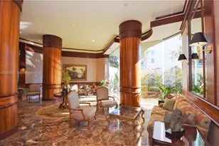 20185 E Country Club Dr, Aventura, FL 33180 - Photo 28