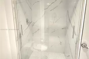 20185 E Country Club Dr, Aventura, FL 33180 - Photo 22