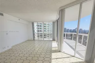 20185 E Country Club Dr, Aventura, FL 33180 - Photo 10