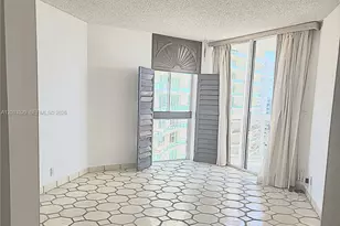 20185 E Country Club Dr, Aventura, FL 33180 - Photo 18