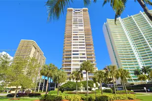20185 E Country Club Dr, Aventura, FL 33180 - Photo 48