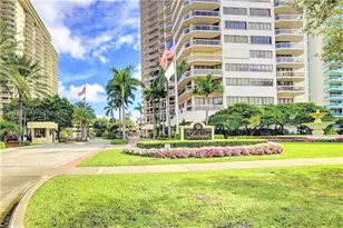 20185 E Country Club Dr, Aventura, FL 33180 - Photo 50