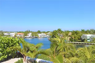 20185 E Country Club Dr, Aventura, FL 33180 - Photo 40