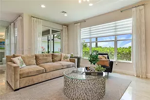 10736 SW Matisse Ln, Port Saint Lucie, FL 34987 - Photo 20
