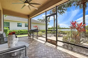 10736 SW Matisse Ln, Port Saint Lucie, FL 34987 - Photo 32