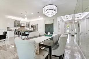 10736 SW Matisse Ln, Port Saint Lucie, FL 34987 - Photo 16