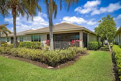 10736 SW Matisse Ln, Port Saint Lucie, FL 34987 - Photo 40