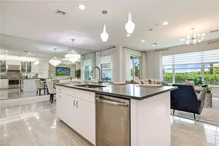 10736 SW Matisse Ln, Port Saint Lucie, FL 34987 - Photo 1