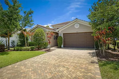 10736 SW Matisse Ln, Port Saint Lucie, FL 34987 - Photo 4